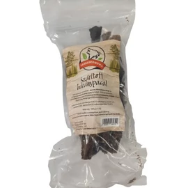 Farkaskonyha Szárított Báránypacal 100 g