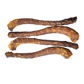 Farkaskonyha Szárított Kacsanyak 250 g