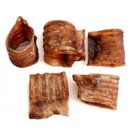 Farkaskonyha Szárított Marhagége 1 kg