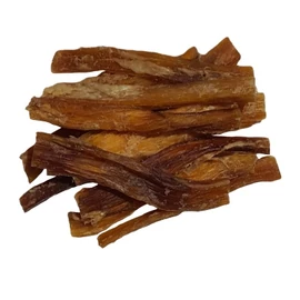 Farkaskonyha Szárított Marhaín 150 g