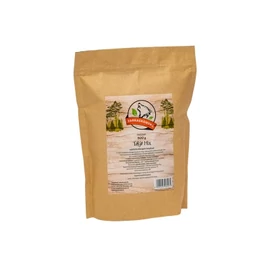 Farkaskonyha Tökjó-Mix 300 g