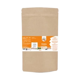 Farkaskonyha Zöldike zöldség mix 1.5 kg