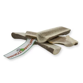 Farm Food "Easy" Antlers M-es - 1 db