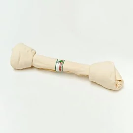 Farm Food Rawhide Dental Bone 1 db