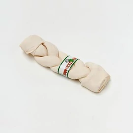 Farm Food Rawhide Dental Braid 1 db