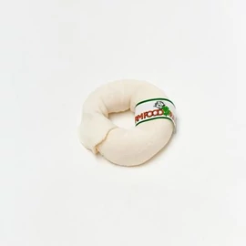 Farm Food Rawhide Dental Donut 1 db