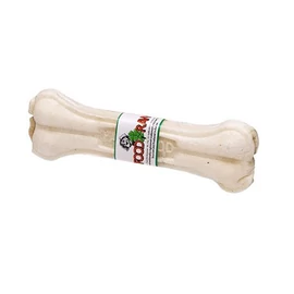 Farm Food Rawhide Dental Impressed 1 db