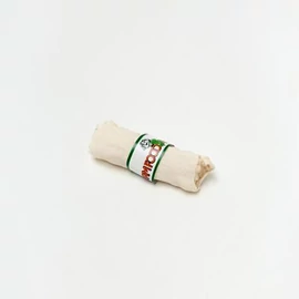Farm Food Rawhide Dental Roll 10 cm
