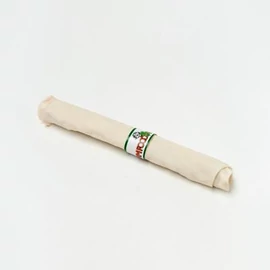 Farm Food Rawhide Dental Roll 25 cm