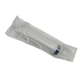 FECSKENDŐ EH 100 ML KATÉTER VÉGGEL