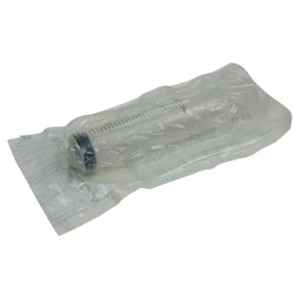 FECSKENDŐ EH 50 ML KATÉTER VÉGGEL