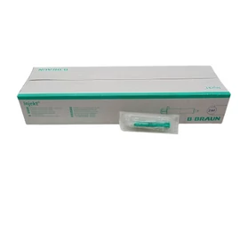 FECSKENDŐ EH INJEKT  2/3 ML 100X