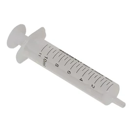 FECSKENDŐ EH KR 10/11 ML 100X