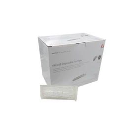 FECSKENDŐ EH KR 20/23 ML 50X