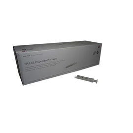 FECSKENDŐ EH KR  5/5,8 ML 100X