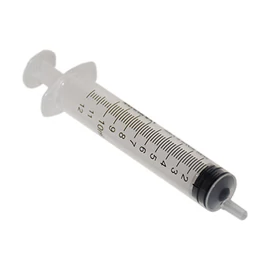 FECSKENDŐ EH KR GUMIDUGÓS 10/12 ML 100X