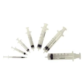 FECSKENDŐ EH KR GUMIDUGÓS  5/6 ML 100X