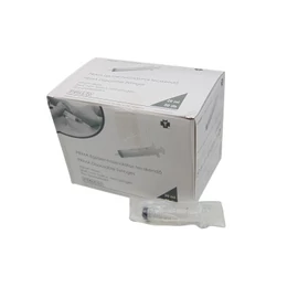 FECSKENDŐ EH LUER TGO 50 db