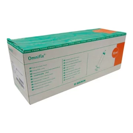 FECSKENDŐ EH OMNIFIX 10 ML 100X