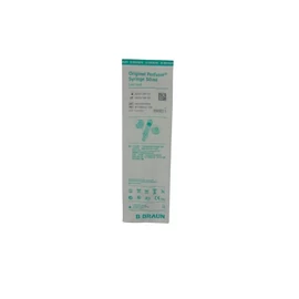 FECSKENDŐ EH PERFUSOR BRAUN 50 ML 1X