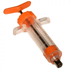 FECSKENDŐ ELPLEX 20 ML GÉNIA