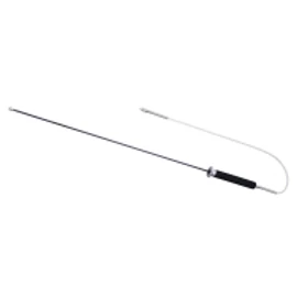 FECSKENDŐTOLDÓ HOSSZÚ 102 CM HSW