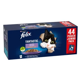 FELIX HÁZIAS VÁLOGATÁS