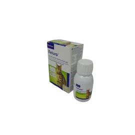 FELURO 60 ml