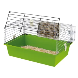 Ferplast Cavie 60 ketrec 1 db