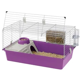 Ferplast Cavie 80 ketrec 1 db