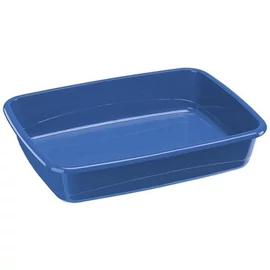 Ferplast Nip macska wc 46.5 cm x 39.5 cm x 12.5 cm
