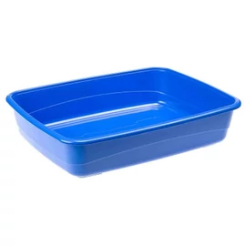 Ferplast Nip macska wc 49.5 cm x 64.5 cm x 14.5 cm