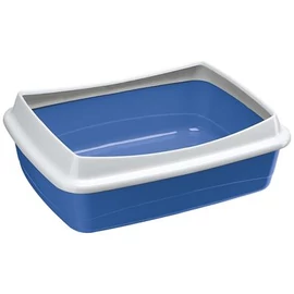 Ferplast Nip Plus macska wc 1 db