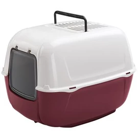 Ferplast Prima macska wc 1 db