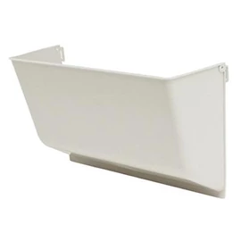 Ferplast Roger 4702 szénatartó 1 db