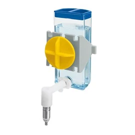 Ferplast Sippy itató 1 db