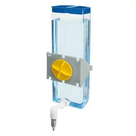 Ferplast Sippy itató 1 db