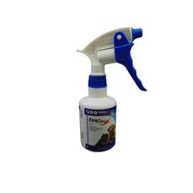 Fipromax 0,25 g/100 ml spray 250 ml