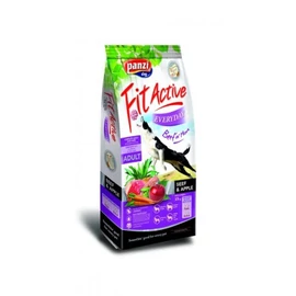 FitActive Everyday Beef & Apple 15 kg
