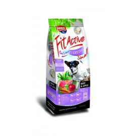 FitActive Everyday Small Beef & Apple 4 kg