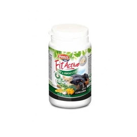 FitActive Fit-A-Broccoli 60 db