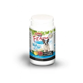 FitActive Fit-A-Calci Plus 60 db