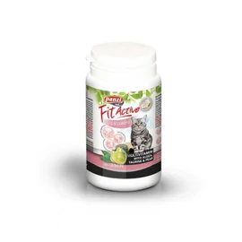 FitActive Fit-A-Cat Complex 60 db