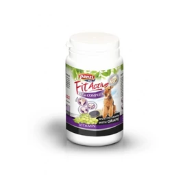 FitActive Fit-A-Complex 60 db