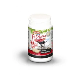 FitActive Fit-A-Flex 60 db