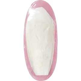 Flamingo ásványi kő madaraknak 70 g
