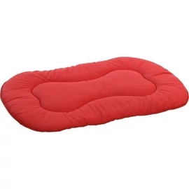 Flamingo Firenze fekhely - piros 1 db