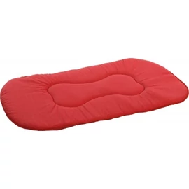 Flamingo Firenze fekhely - piros 1 db