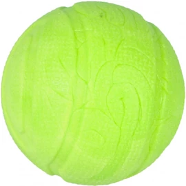 Flamingo Foam Dina Ball - habszivacs labda 1 db