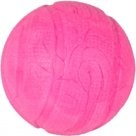 Flamingo Foam Dina Ball - habszivacs labda 1 db